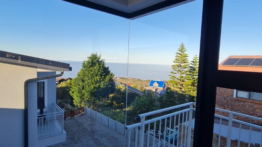 3 Bedroom Property for Sale in Dana Bay Western Cape